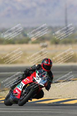 media/Mar-10-2025-Not available-Contact DROC for download link (Mon) [[906838c8b1]]/4-Novice/Session 2 (Turn 11)/